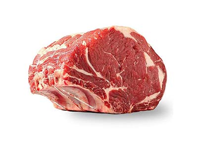 微信图片_20200518105545