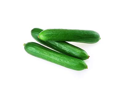黄瓜